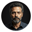 Roberto Silva